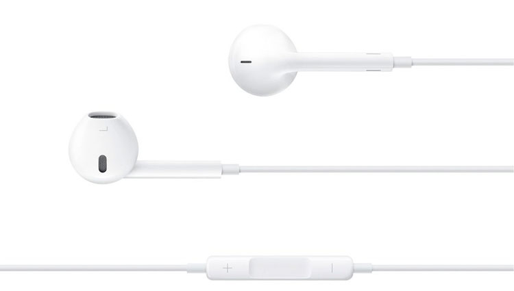 10 trucos para grabar vídeos con cámara iPhone