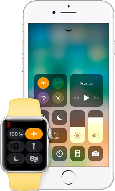 10 trucos para grabar vídeos con cámara iPhone