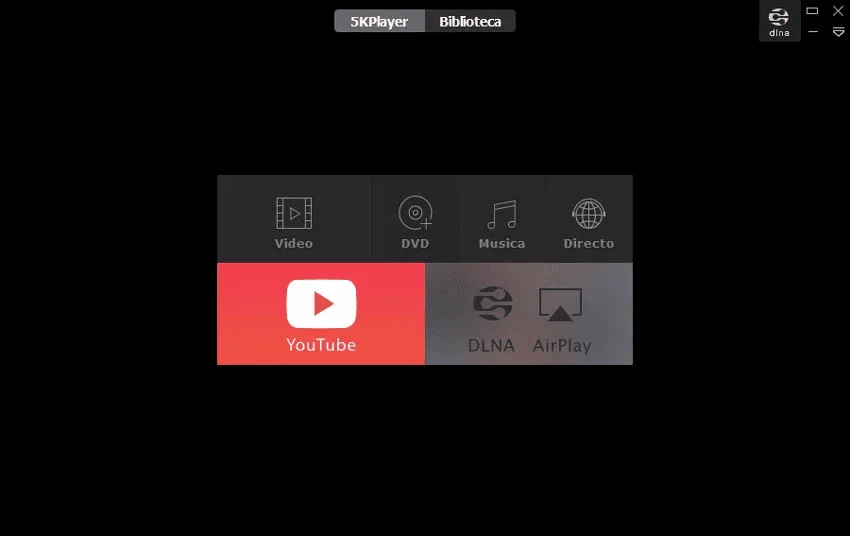 duplicar pantalla 3 - thenocgroup